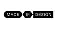 Made In Design Logo