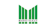 Marktkauf Logo