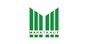 Marktkauf Logo