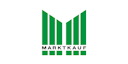 Marktkauf Logo