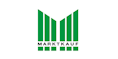 Marktkauf Logo