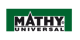 MATHY Logo