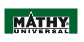 MATHY Logo