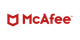 McAfee Logo