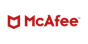 McAfee Logo