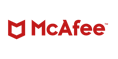 McAfee Logo