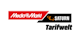 MediaMarktSaturn Tarifwelt Logo