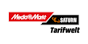 MediaMarktSaturn Tarifwelt Logo