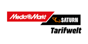MediaMarktSaturn Tarifwelt Logo