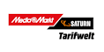 MediaMarktSaturn Tarifwelt Logo