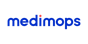 Medimops Logo