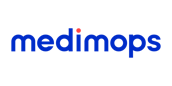 Medimops Logo