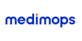Medimops Logo