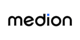 MEDION Logo