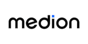MEDION Logo