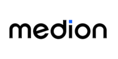 MEDION Logo