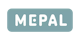 Mepal Logo