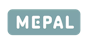 Mepal Logo