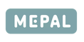 Mepal Logo