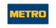 Metro Logo