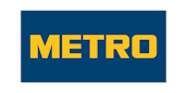 Metro Logo