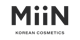 MiiN Cosmetics Logo