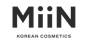 MiiN Cosmetics Logo