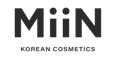 MiiN Cosmetics Logo