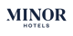 Minor Hotels Logo