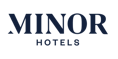 Minor Hotels Logo