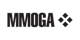 MMOGA Logo