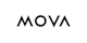 MOVA Logo