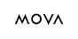 MOVA Logo