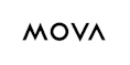 MOVA Logo