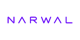 Narwal Logo