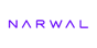 Narwal Logo