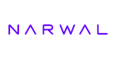 Narwal Logo