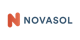 NOVASOL Logo