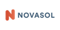 NOVASOL Logo