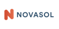 NOVASOL Logo