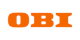 OBI Logo