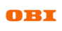 OBI Logo