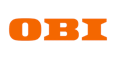 OBI Logo