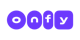 Onfy Logo