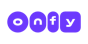 Onfy Logo