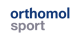 orthomol sport Logo