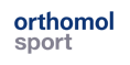 orthomol sport Logo