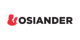 Osiander Logo
