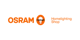 OSRAM Homelighting Logo