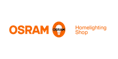 OSRAM Homelighting Logo